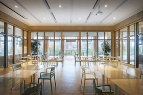 Komune Living & Wellness