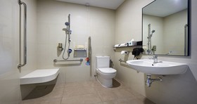 Komune Living & Wellness