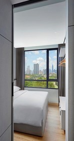 Komune Living & Wellness
