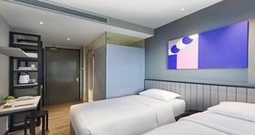 Komune Living & Wellness
