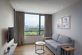 Komune Living & Wellness