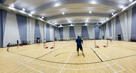 KZR Kuala Lumpur Homestay