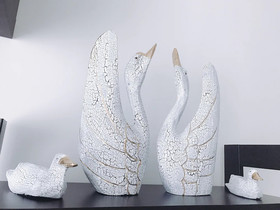 KZR Kuala Lumpur Homestay