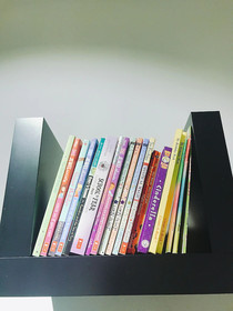 KZR Kuala Lumpur Homestay