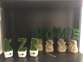 KZR Kuala Lumpur Homestay