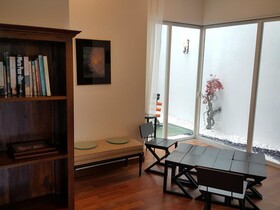 La Maison 100