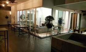 La Maison 100
