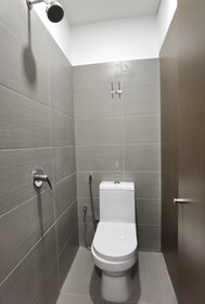 Leo Leisure Hotel