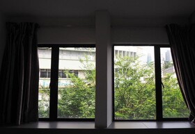 Leo Leisure Hotel