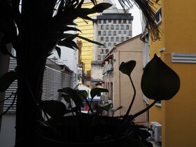 Leo Leisure Hotel