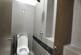 Leo Leisure Hotel