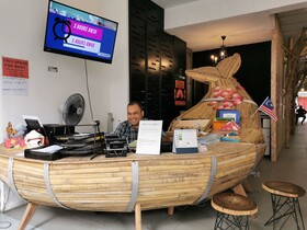 Leo Leisure Hotel