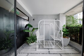 Lloyd's Inn