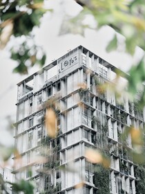 Lloyd's Inn