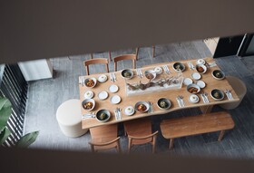 Lloyd's Inn