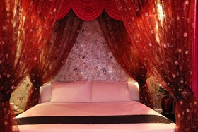 Love Inn Boutique Hotel