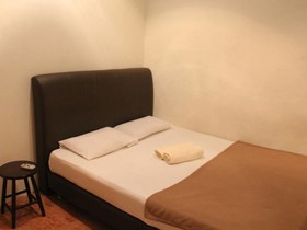 Malaysia Guest House