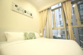 MaxStays - Max Style @ Marc Residence