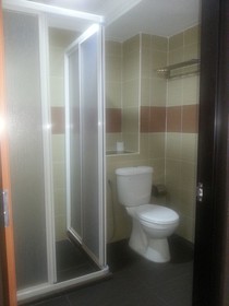 OYO 390 Mayview Glory Hotel