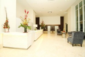 Mckey66 Seri Bukit Ceylon Residence