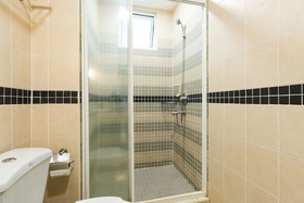 Mckey66 Seri Bukit Ceylon Residence