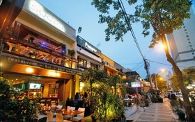 Mckey66 Seri Bukit Ceylon Residence