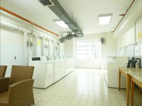 Mckey66 Seri Bukit Ceylon Residence