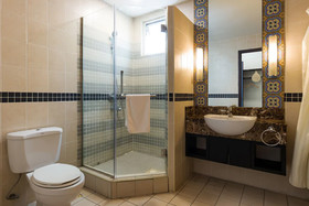 Mckey66 Seri Bukit Ceylon Residence