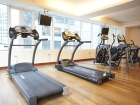 Mckey66 Seri Bukit Ceylon Residence