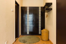 Mckey66 Seri Bukit Ceylon Residence