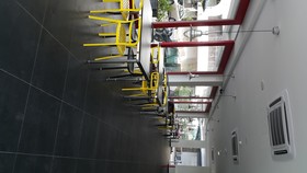 M design Hotel @ Shamelin Perkasa