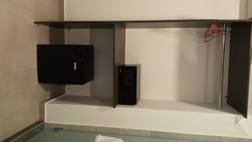 M design Hotel @ Shamelin Perkasa