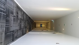 M design Hotel @ Shamelin Perkasa