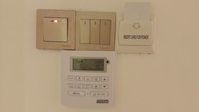 M design Hotel @ Shamelin Perkasa