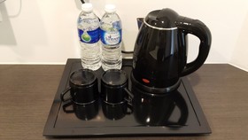 M design Hotel @ Shamelin Perkasa