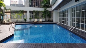 Meliá Kuala Lumpur