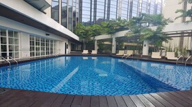 Meliá Kuala Lumpur