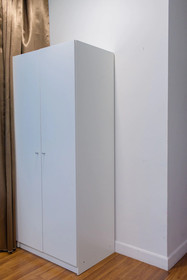 Mercu Summer Suites by Feel Homes