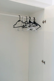 Mercu Summer Suites by Feel Homes