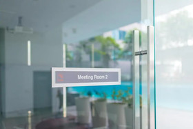 Mercu Summer Suites by Feel Homes
