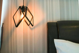 Mercu Summer Suites by Feel Homes