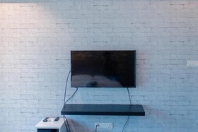 Mercu Summer Suites by Feel Homes