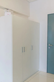 Mercu Summer Suites by Feel Homes