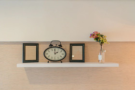 Mercu Summer Suites by Feel Homes
