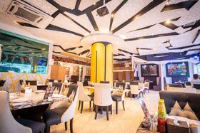 Kingston Hotel 8 Kuala Lumpur Bukit Bintang