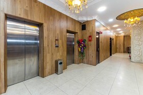 Kingston Hotel 8 Kuala Lumpur Bukit Bintang