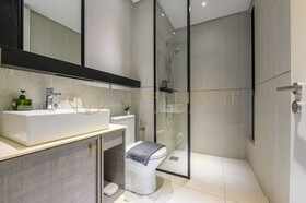 Millerz Square Premier Suites Kuala Lumpur