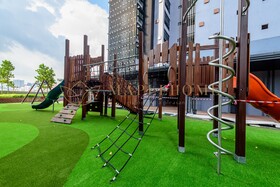 Millerz Square Premier Suites Kuala Lumpur