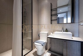 Millerz Square Premier Suites Kuala Lumpur