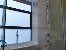 Mirage Residences